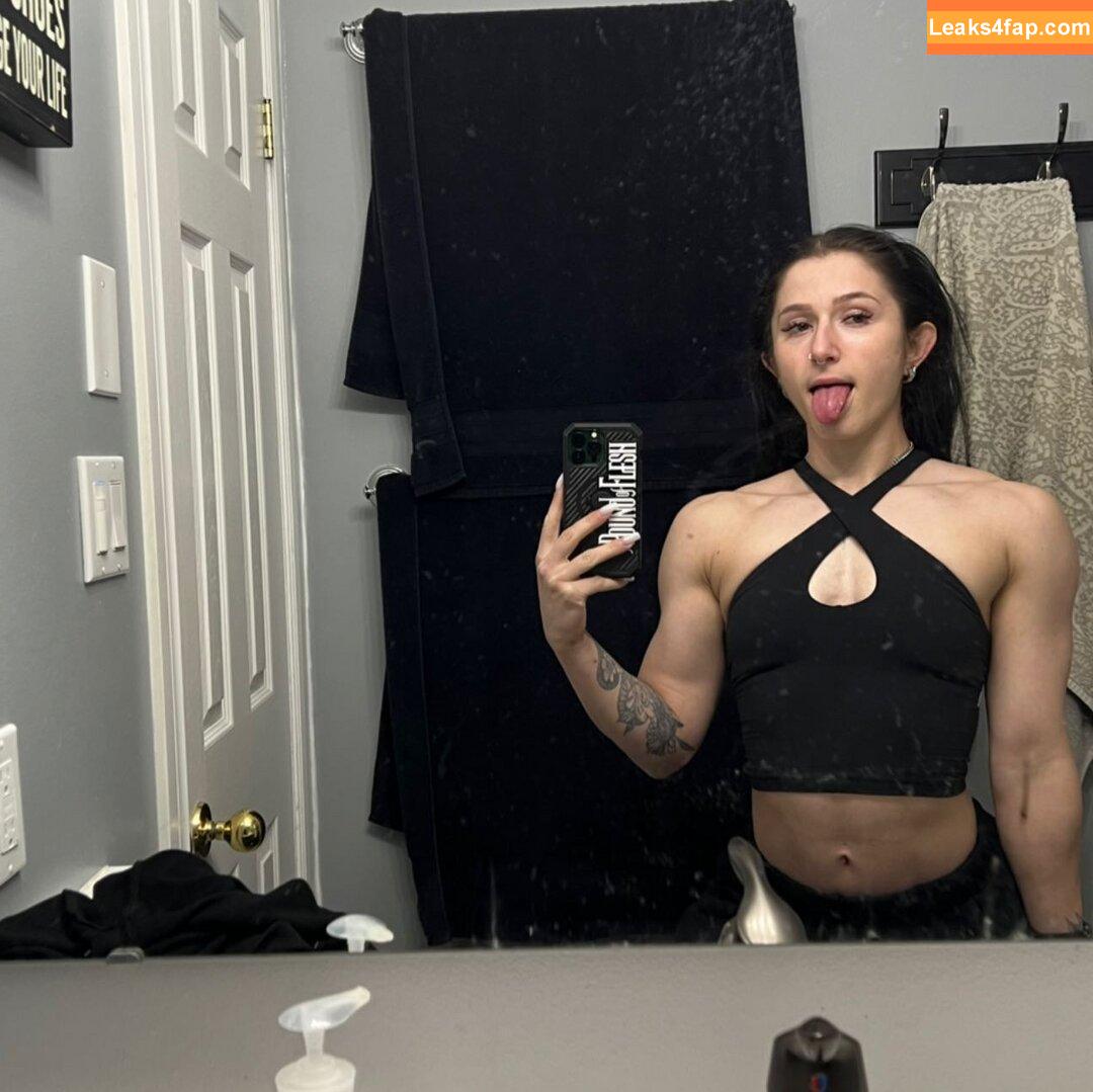 Dgeorgiee / Danielle Dgeorgiee leaked photo photo #0056