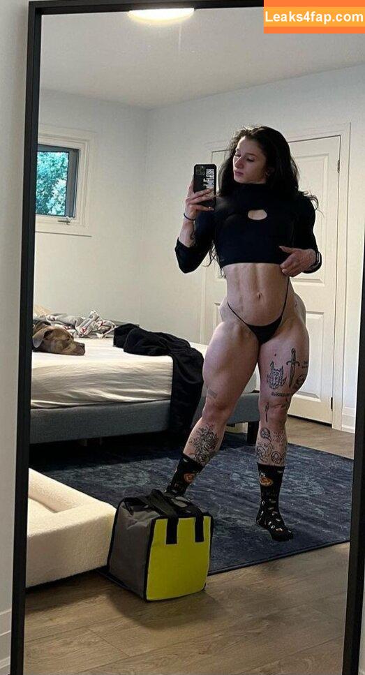 Dgeorgiee / Danielle Dgeorgiee leaked photo photo #0060