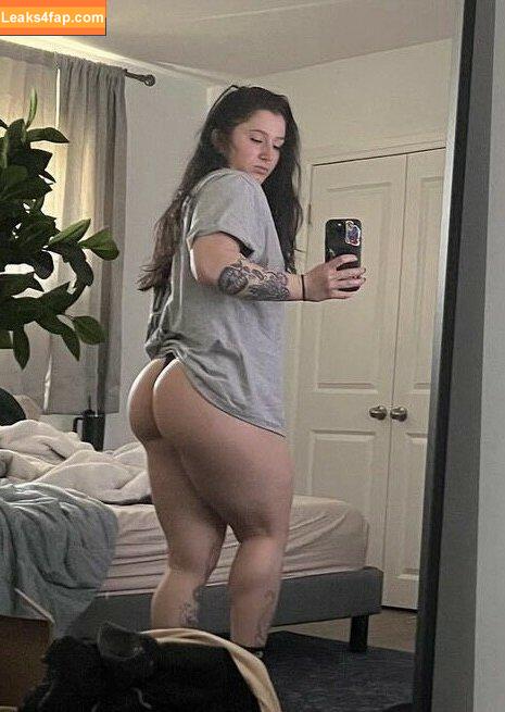 Dgeorgiee / Danielle Dgeorgiee leaked photo photo #0067