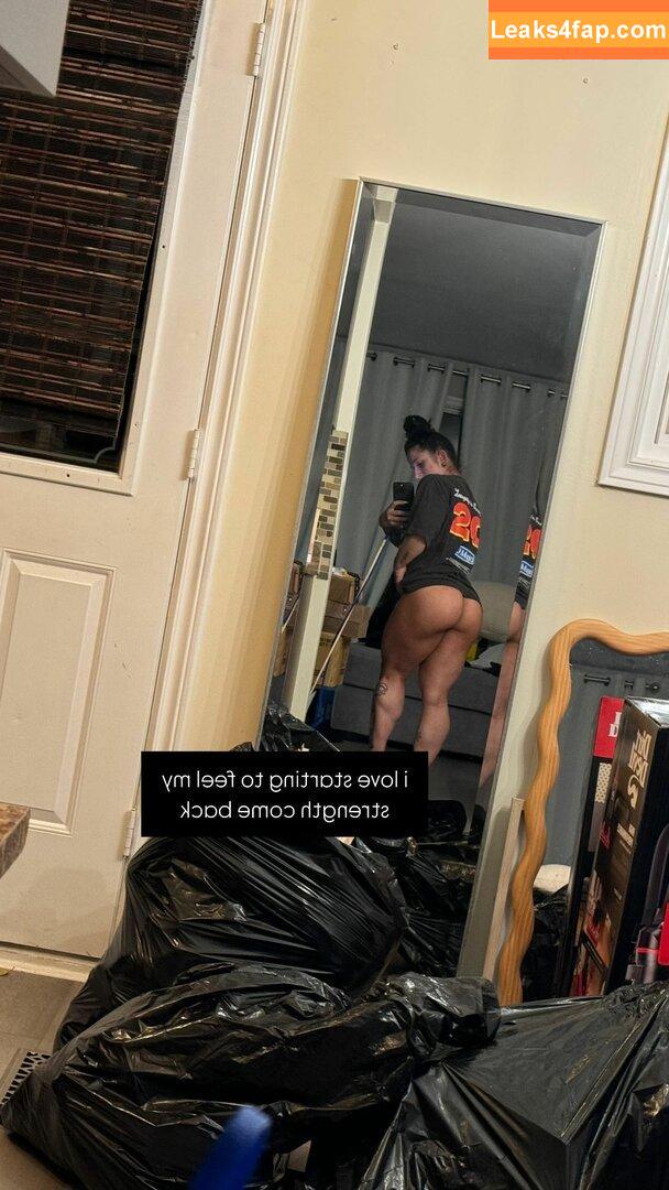 Dgeorgiee / Danielle Dgeorgiee leaked photo photo #0084