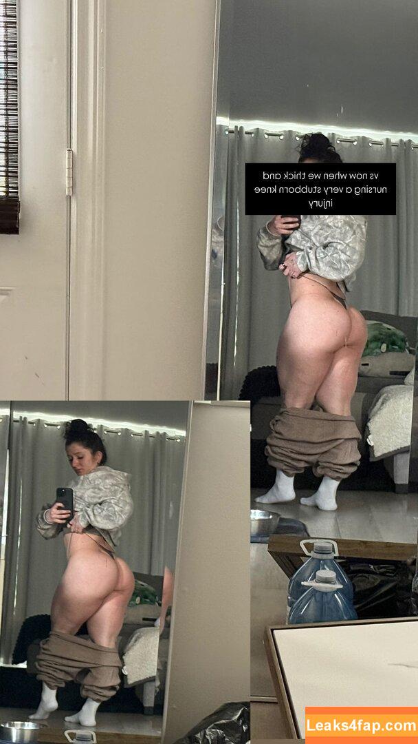Dgeorgiee / Danielle Dgeorgiee leaked photo photo #0098