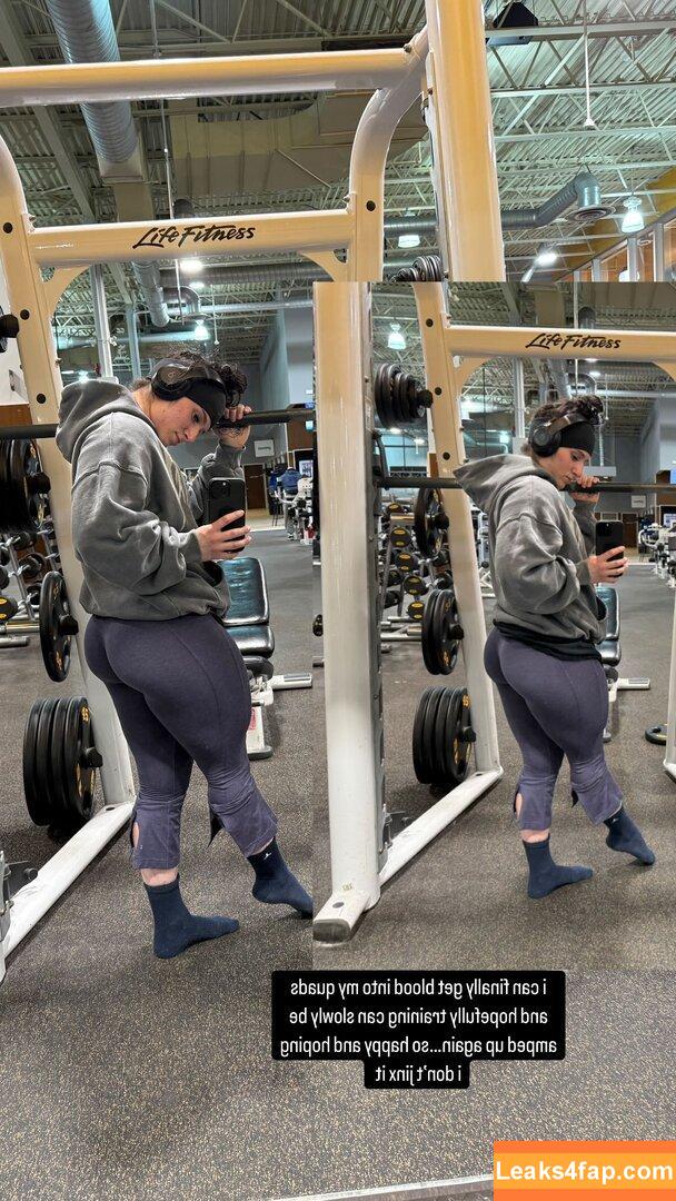 Dgeorgiee / Danielle Dgeorgiee leaked photo photo #0099