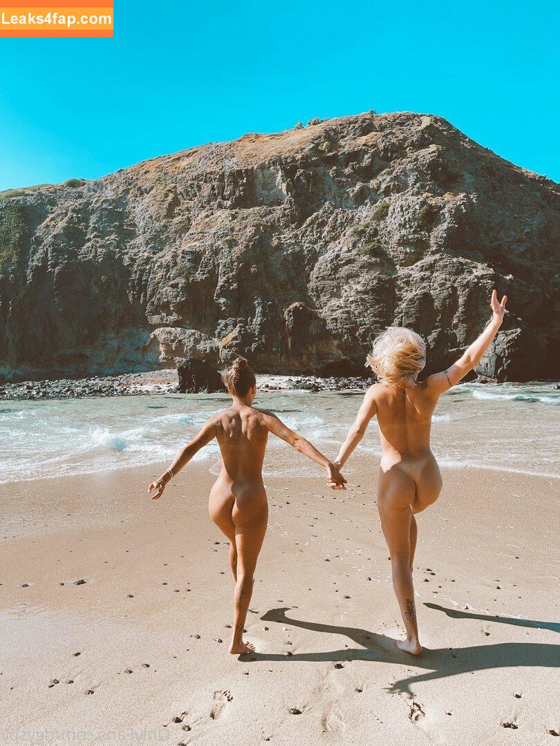 dgyspy / dgypsy_travellers leaked photo photo #0021