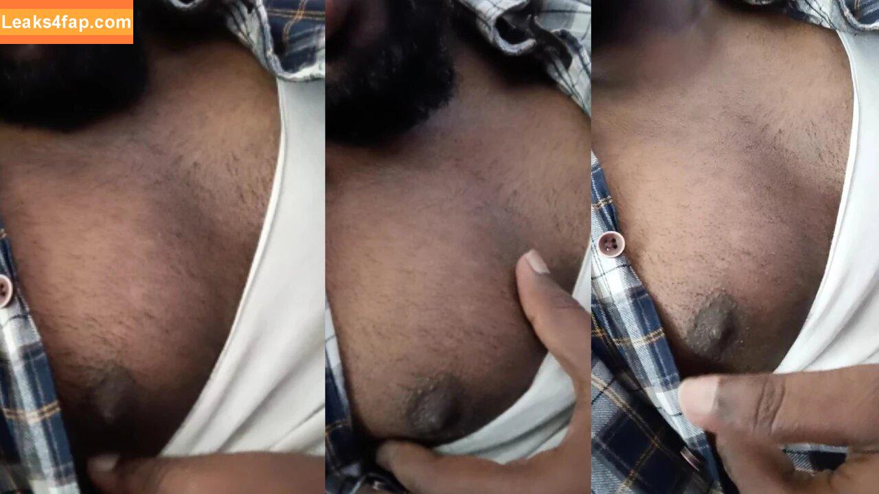 Dhanya R /  слитое фото фото #0005