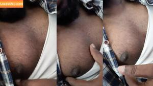 Dhanya R photo #0005