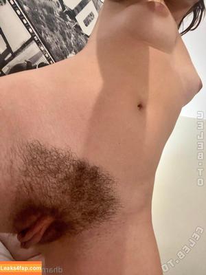 Dharma Jones photo #0169