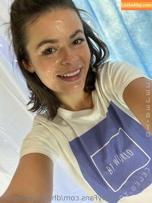 Dharma Jones photo #0178