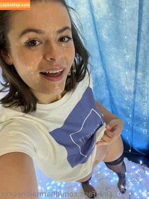 Dharma Jones photo #0179