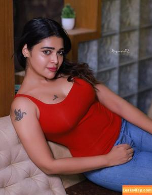 Dharsha Gupta photo #0006
