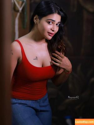 Dharsha Gupta photo #0007