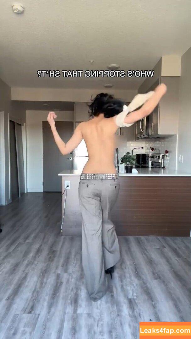 Dhawani Chugh / dhawanichugh leaked photo photo #0080