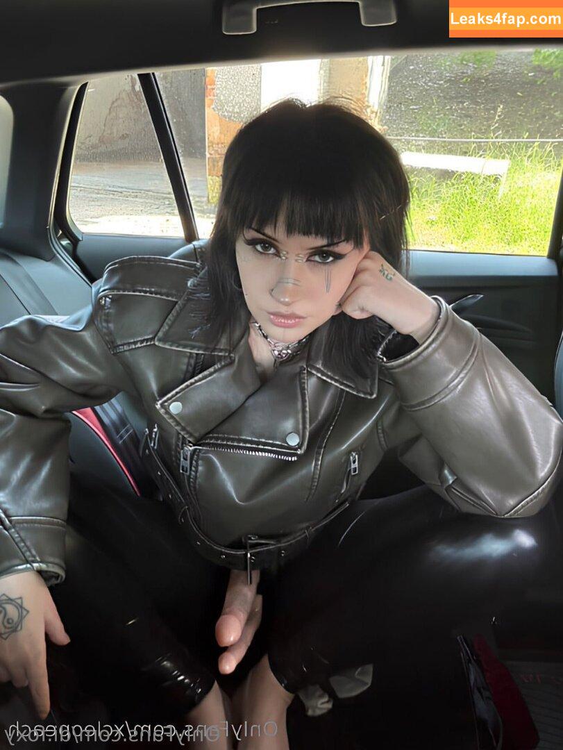 di.foxy / foxy__di leaked photo photo #0002