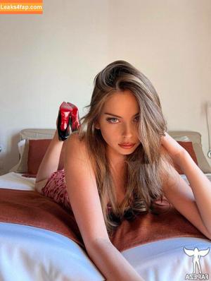 Dia Bentley photo #0002