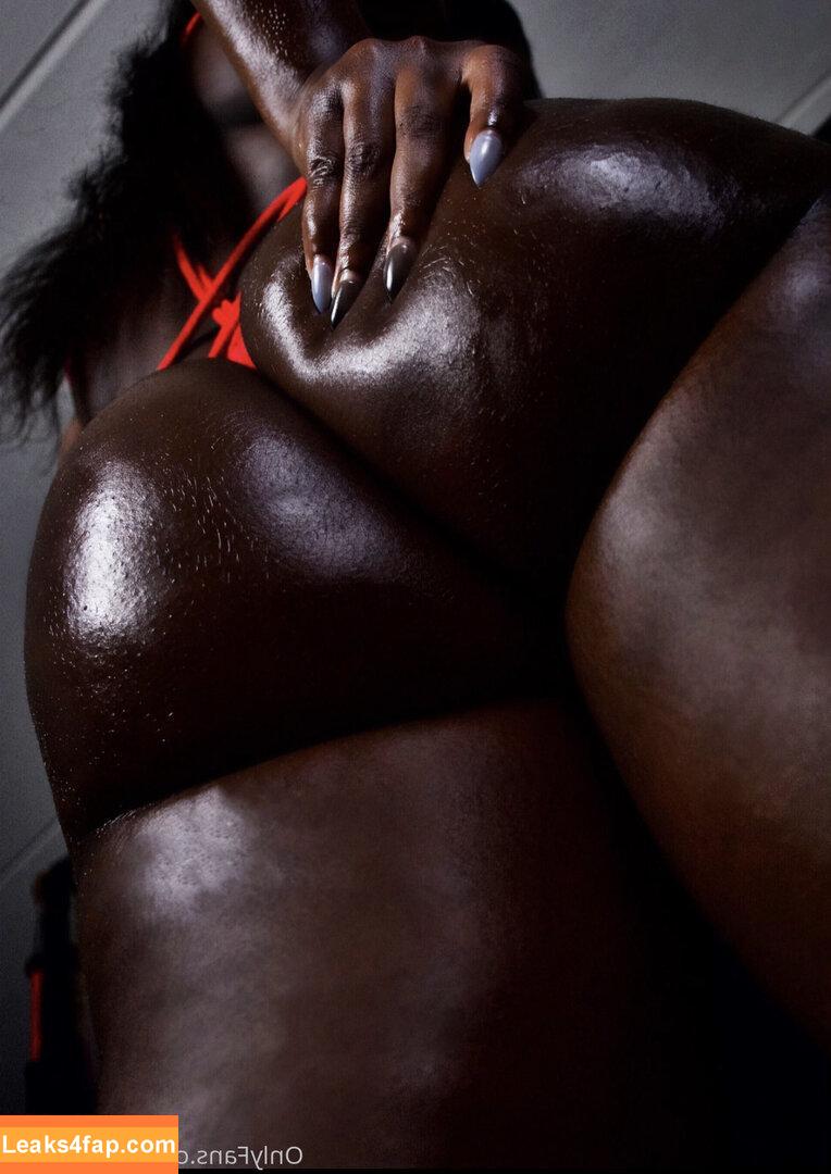 diaaaadele / reel leaked photo photo #0002