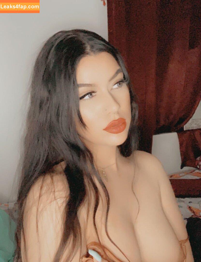 diablakakkess / Kimmyy.12 leaked photo photo #0011