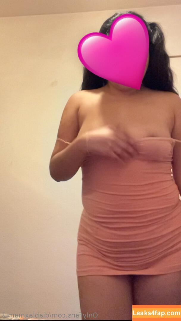 diablaxmami2 / lucyph3r_ leaked photo photo #0005