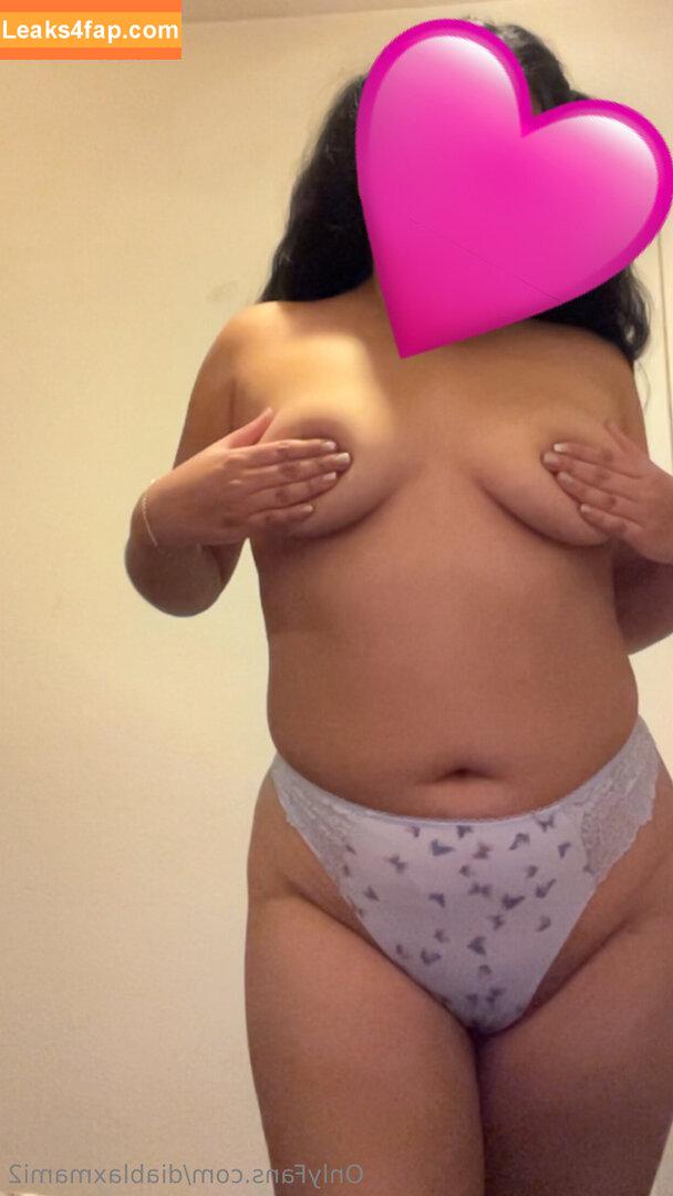 diablaxmami2 / lucyph3r_ leaked photo photo #0006