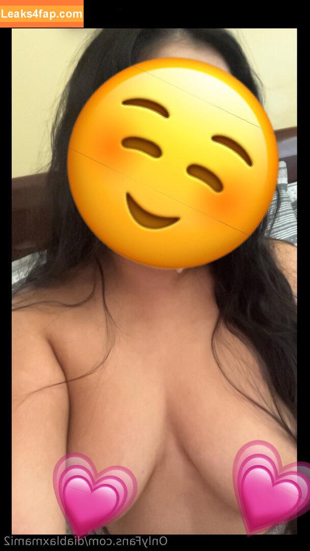 diablaxmami2 / lucyph3r_ leaked photo photo #0007