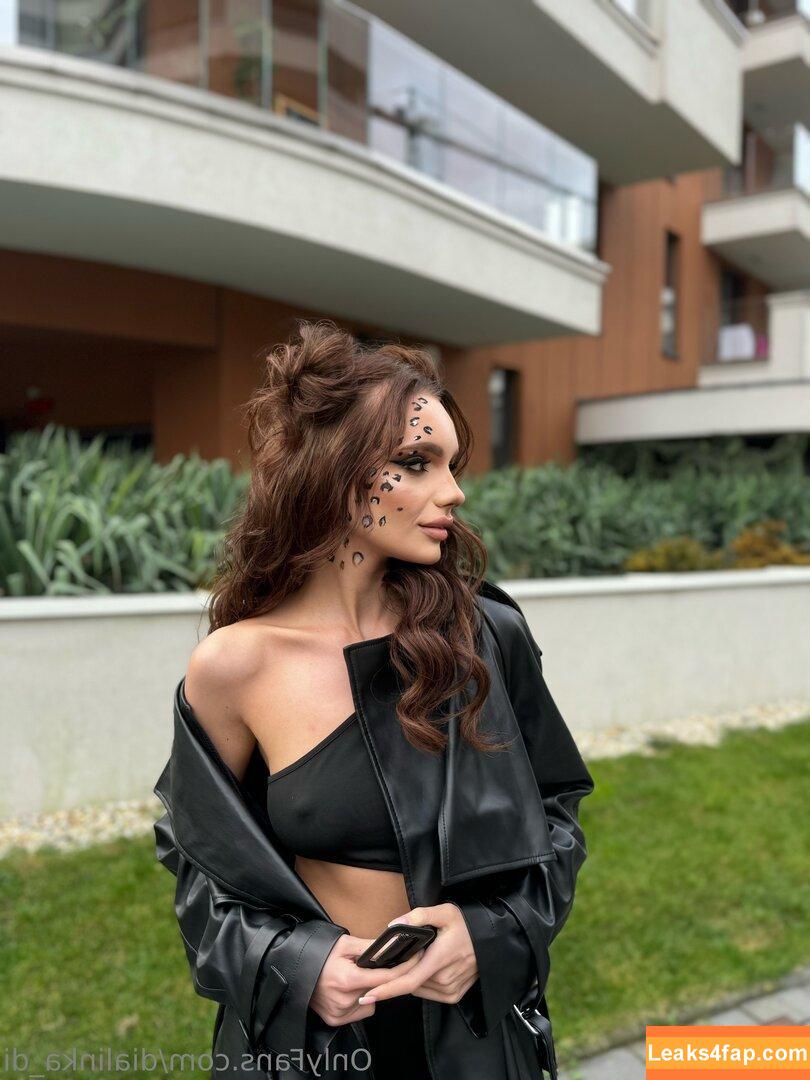 dialinka_di / Dialinka Di leaked photo photo #0039
