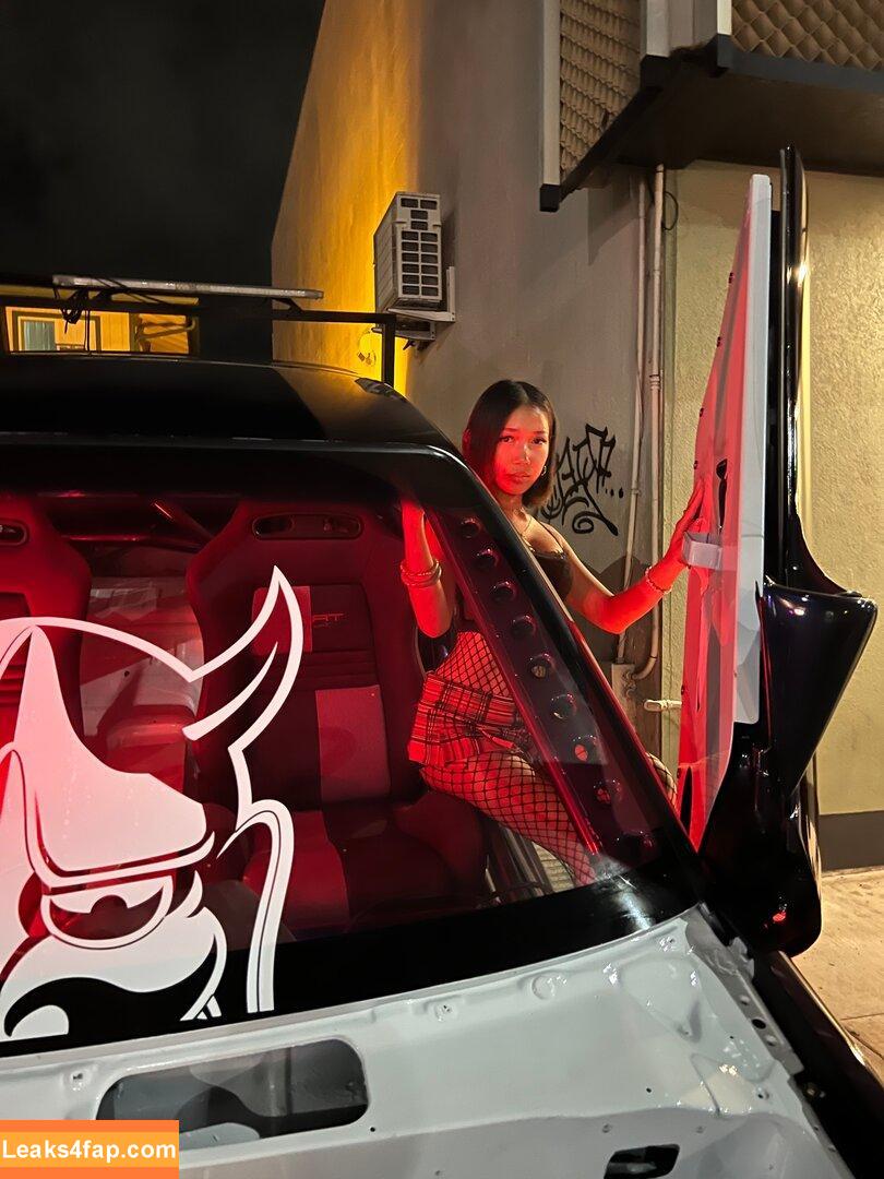 Diamitric / Diamitri Inouye / Diamitriinouye leaked photo photo #0181