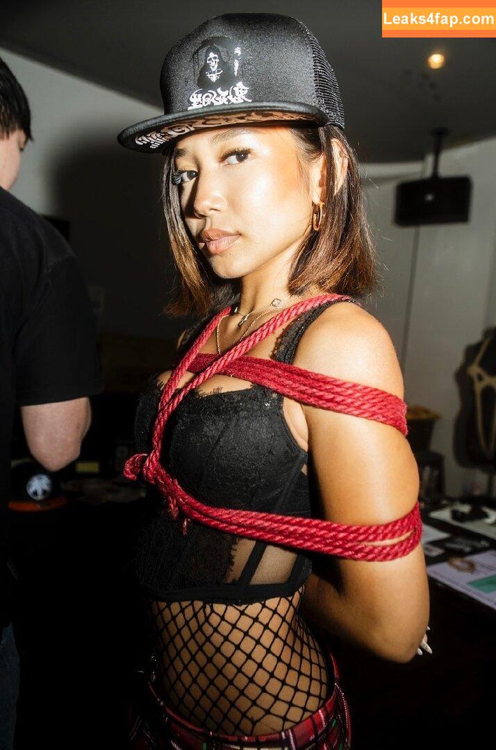 Diamitric / Diamitri Inouye / Diamitriinouye leaked photo photo #0184