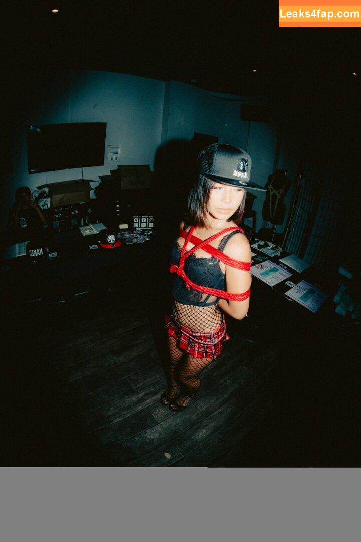 Diamitric / Diamitri Inouye / Diamitriinouye leaked photo photo #0187