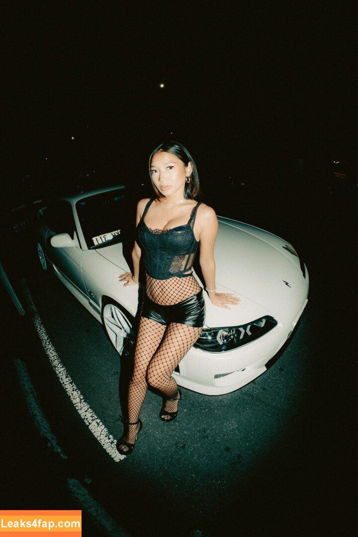 Diamitric / Diamitri Inouye / Diamitriinouye leaked photo photo #0189