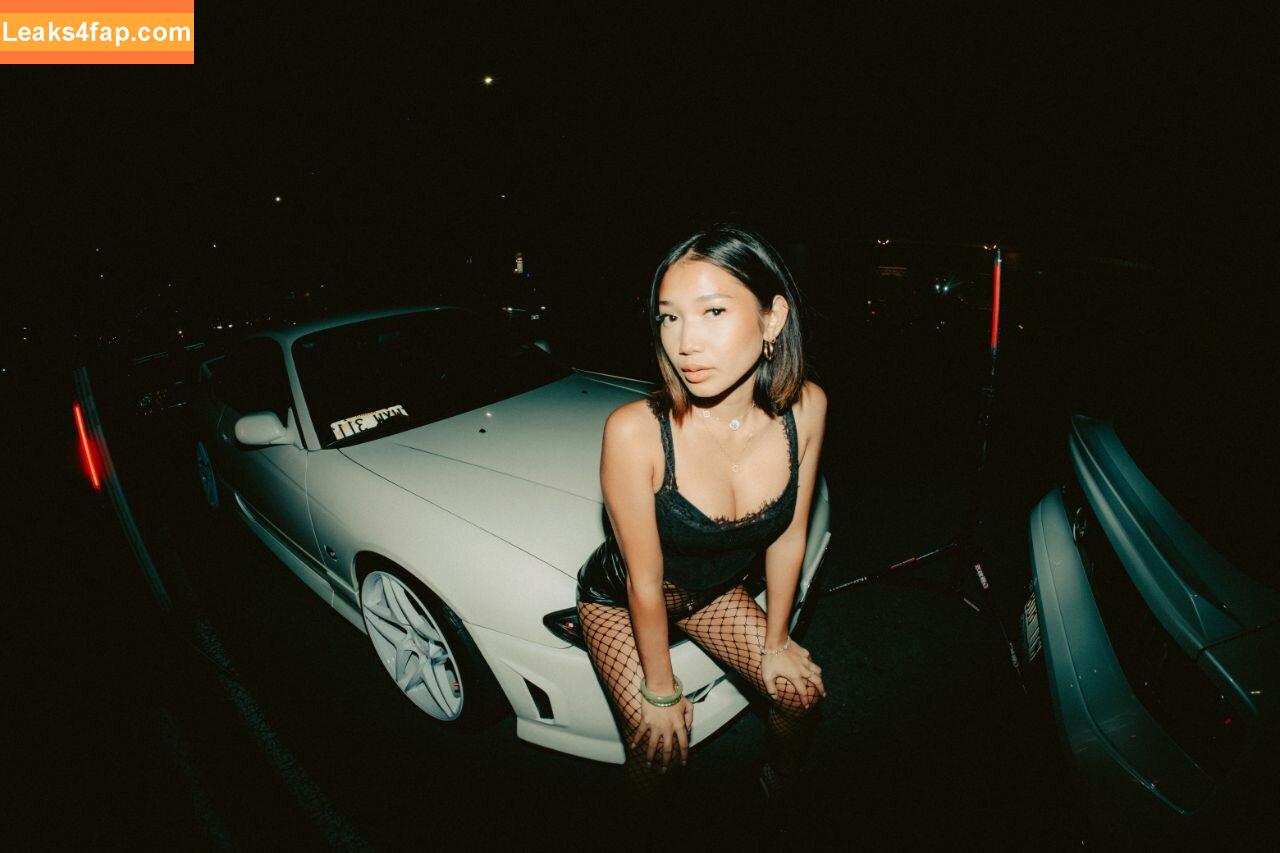 Diamitric / Diamitri Inouye / Diamitriinouye leaked photo photo #0191