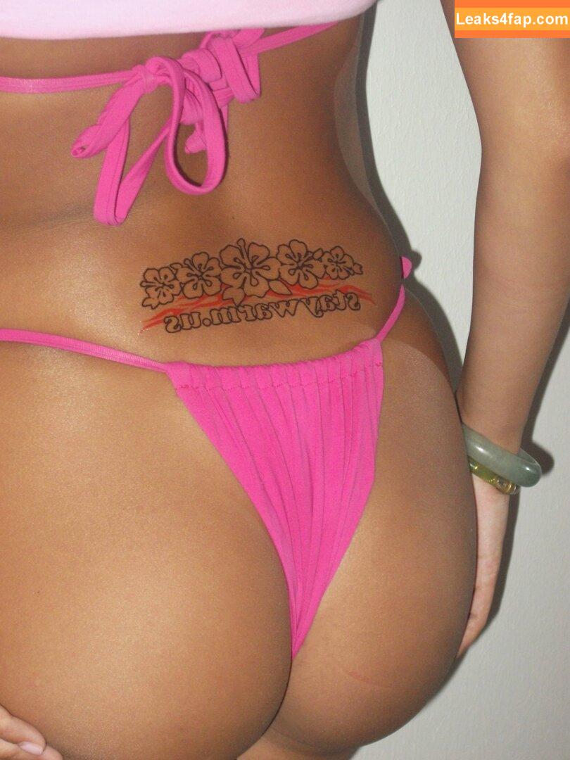 Diamitric / Diamitri Inouye / Diamitriinouye leaked photo photo #0210
