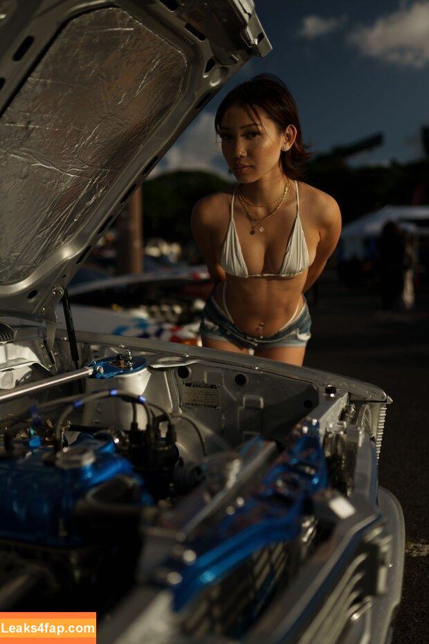 Diamitric / Diamitri Inouye / Diamitriinouye leaked photo photo #0220