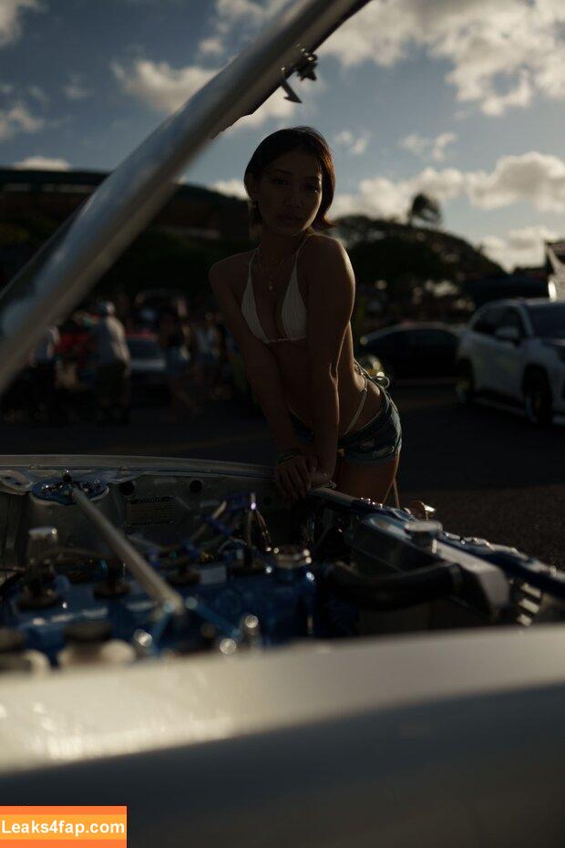 Diamitric / Diamitri Inouye / Diamitriinouye leaked photo photo #0223