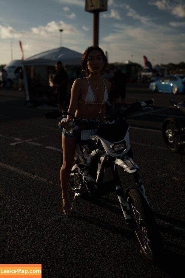 Diamitric / Diamitri Inouye / Diamitriinouye leaked photo photo #0231