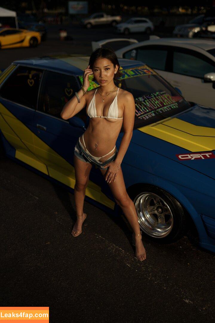 Diamitric / Diamitri Inouye / Diamitriinouye leaked photo photo #0240