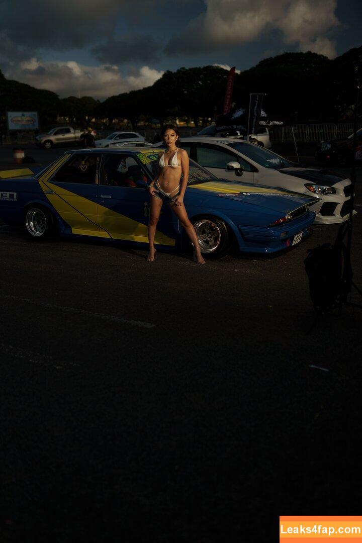 Diamitric / Diamitri Inouye / Diamitriinouye leaked photo photo #0241