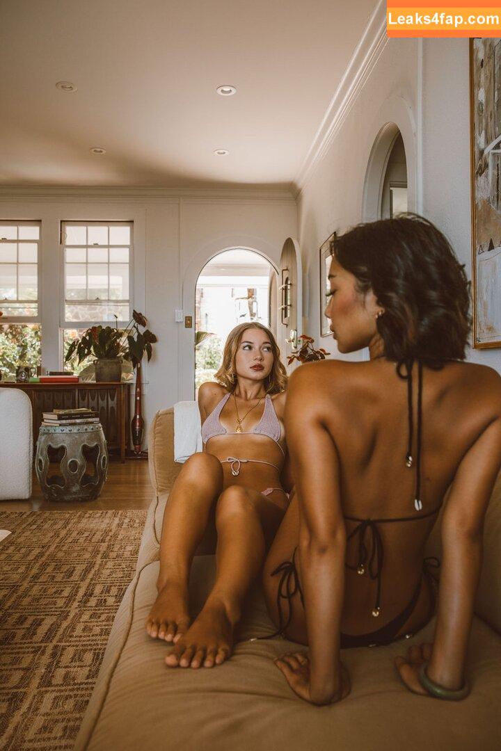 Diamitric / Diamitri Inouye / Diamitriinouye leaked photo photo #0260