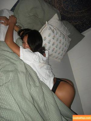 Diamitric photo #0081