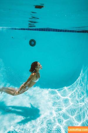 Diamitric photo #0142