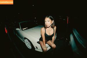 Diamitric photo #0191
