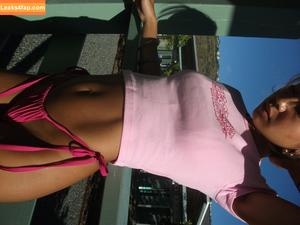 Diamitric photo #0199