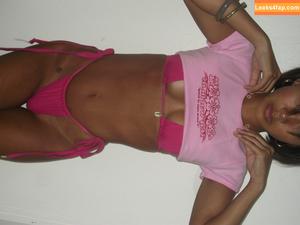 Diamitric photo #0200