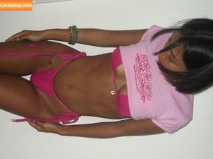 Diamitric photo #0202