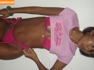 Diamitric photo #0212