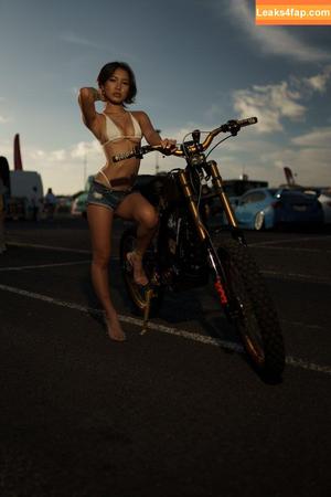 Diamitric photo #0235