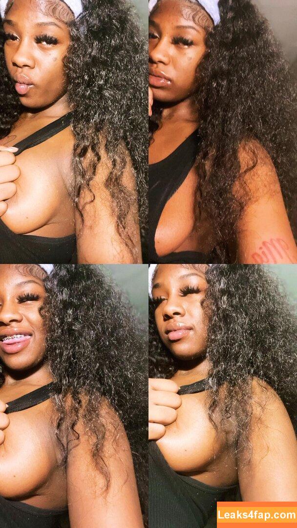 Diammond X Dimme / diiamonddenise / dimme223x / https: / xxilove223xx leaked photo photo #0005