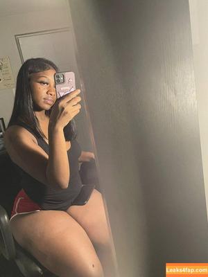 Diammond X Dimme photo #0001