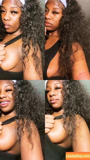 Diammond X Dimme photo #0005