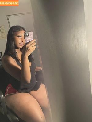 Diammond X Dimme photo #0007