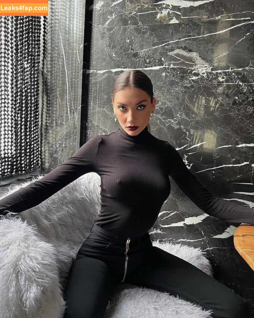 Diamond_april / Karina Istomina leaked photo photo #0046