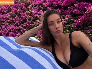 Diamond_april photo #0047