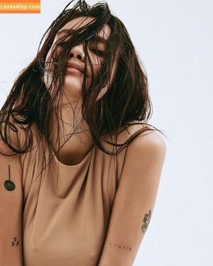 Diamond_april photo #0048